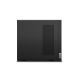 9. Lenovo ThinkStation P3 Ultra SFF G2 Intel Core Ultra 7 265 32 GB DDR5-SDRAM 512 GB SSD Windows 11 Pro Stand