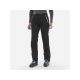 3. MILLET W Rutor Xcs Pant Schwarze Damen-Skihose