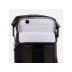 4. ROSSIGNOL Pendlertasche 25L grün