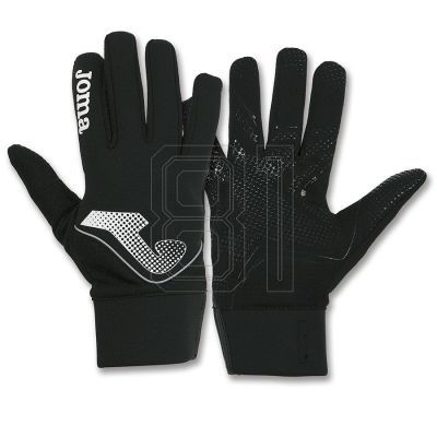 2. Joma M 400024.100 Handschuhe