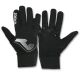 2. Joma M 400024.100 Handschuhe