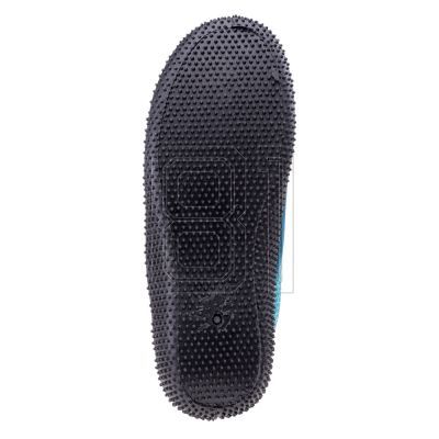 2. Martes Redeo W 92800400020 Wasserschuhe