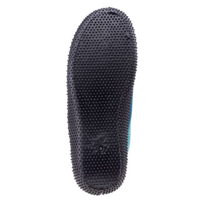 2. Martes Redeo W 92800400020 Wasserschuhe