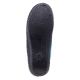 2. Martes Redeo W 92800400020 Wasserschuhe