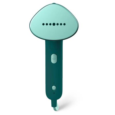 42. PHILIPS STH 3020/70 Dampfglätter