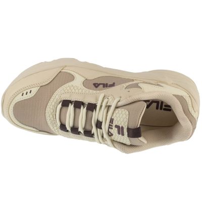 6. Fila Collene AW FFW0194 70027 Schuhe