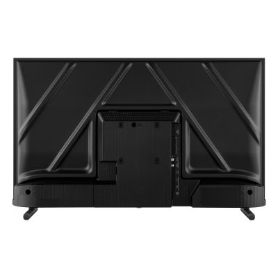 8. 50" Hisense Fernseher 50A5S