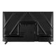 8. 50" Hisense Fernseher 50A5S