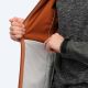 10. Icepeak Dahlgren Jacke W 454942542