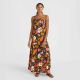 7. O'Neill Quorra Maxikleid W 92800614138