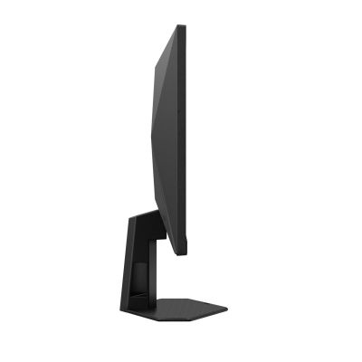 13. AOC Monitor 62,2 cm (24,5") 25G4SRE 16:09 2xHDMI+DP/rot