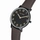 2. Herrenarmbanduhr Paul Lorens PL11989A5-1B3 + BOX