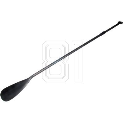 11. Aufblasbares Sup-Board Neptun Wooden Enero 145 kg 320x76x15 cm 1039473