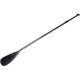 11. Aufblasbares Sup-Board Neptun Wooden Enero 145 kg 320x76x15 cm 1039473