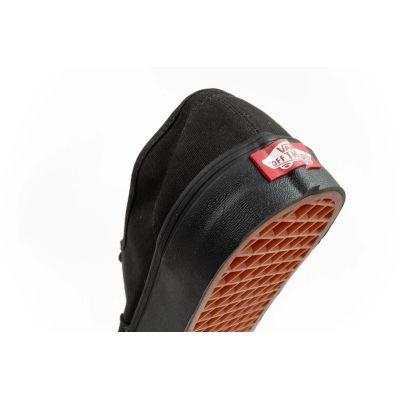 23. Vans Authentic M VN000EE3BKA1 Schuhe