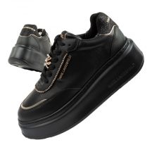 Karl Lagerfeld Anakapri W KL63519F0 0G Schuhe