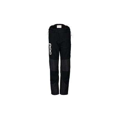 2. POC RACE ZIP PANTS JR Skihose