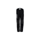 2. POC RACE ZIP PANTS JR Skihose