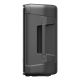 4. JBL IRX112BT - Aktivlautsprecher