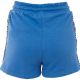 10. Kappa Irisha Shorts W 309076 18-4141