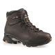 Zamberlan VIOZ GTX WNS Damenschuhe, Braun