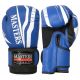 4. RPU-CRYSTAL 01562-0210 Boxhandschuhe