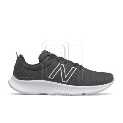 New Balance M ME430LB2 Schuhe – Schwarz