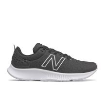 New Balance M ME430LB2 Schuhe – Schwarz