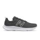 New Balance M ME430LB2 Schuhe – Schwarz