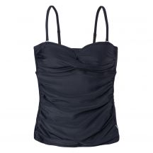 Badeanzug, Oberteil AquaWave Carina Top Wwmns Ps W 92800593868