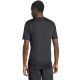 4. adidas Deutschland Herren-Trikot Nr. 26, schwarz, KH2305