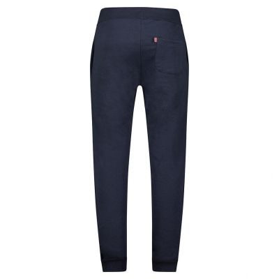 3. Geographical Norway Meographe EO Men 100 M WW5807H/GNO-NAVY Hose