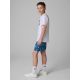 3. Badeshorts für Jungen 4F 4FJRSS26UBDSM211-90A