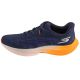 2. Skechers SKX Aero Spark 246200-NVOR Marineblau, 41