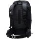 3. Columbia Triple Canyon 36L Wanderrucksack 2071541010