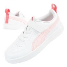 Puma Rickie AC Jr 385836 06 Schuhe