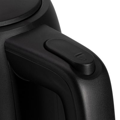 6. Wasserkocher ADLER AD 1379b schwarz