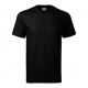 2. Rimeck Recall M T-Shirt MLI-R0701 schwarz