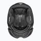 3. UVEX Ultimate horizon MIPS Skihelm, schwarz matt