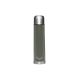 Rienza Thermoskanne 0,75 l-dunkeloliv SALEWA