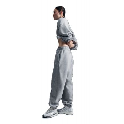 3. Damenhose Nike Sportswear Phoenix Fleece FZ5996-063