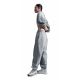 3. Damenhose Nike Sportswear Phoenix Fleece FZ5996-063