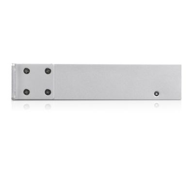 4. Ubiquiti UniFi Standard 24 PoE 26p PoE (PoE+: 16;) Managed Gigabit Switch (USW-24-POE-EU)