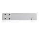 4. Ubiquiti UniFi Standard 24 PoE 26p PoE (PoE+: 16;) Managed Gigabit Switch (USW-24-POE-EU)
