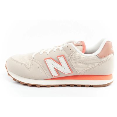 17. New Balance Sneaker W GW500BPC