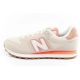 17. New Balance Sneaker W GW500BPC