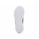 7. Skechers Graceful Twisted Fortune M 12614-BKW Schuhe