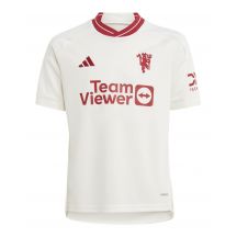 adidas Junior Manchester United 3. IP1751 T-Shirt