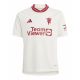 adidas Junior Manchester United 3. IP1751 T-Shirt