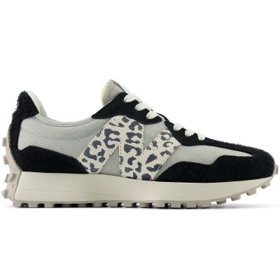 New Balance Damen-Sportschuhe WS327AP